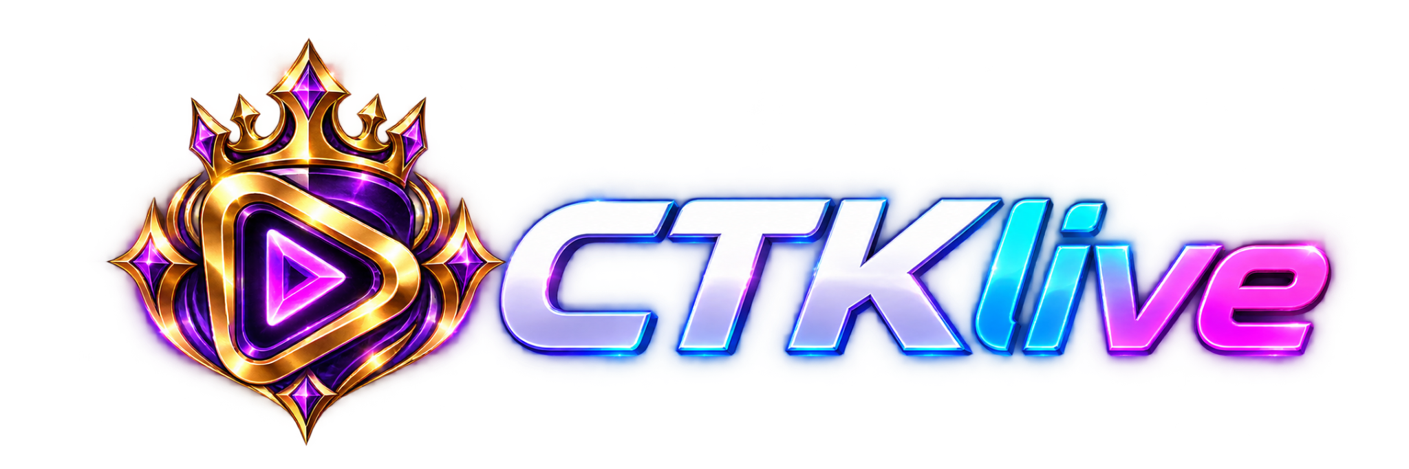 CTKlive